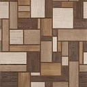 Линолеум Tarkett Фаворит Stobo 1  | FLOORDEALER